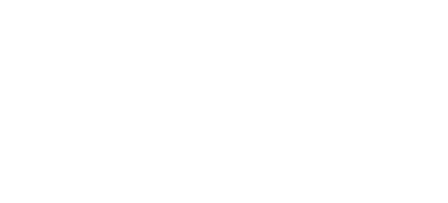 CSL-VOIP-RECURSOS CSL-VOIP-RECURSOS