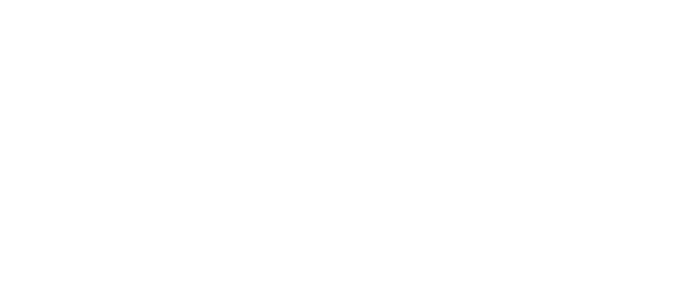 CSLVoIP_Branco CSLVoIP_Branco