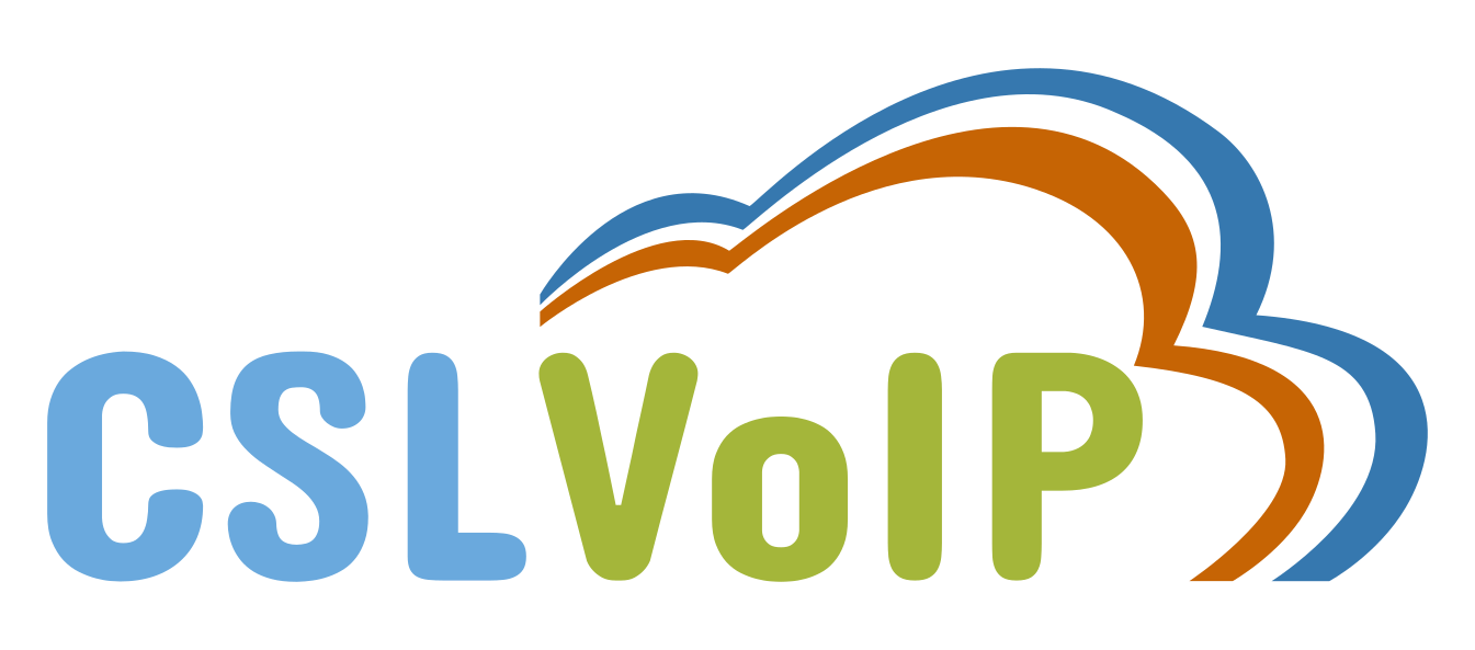 CSLVoIP_Colorida CSLVoIP_Colorida